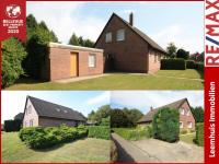 Haus kaufen Weener klein 19sr5pz2qnui