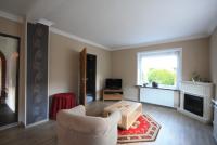 Haus kaufen Weener klein 1dw1t9w6i3ci