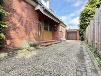 Haus kaufen Weener klein 1j1h0bcbsw5a