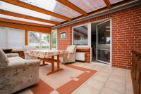 Haus kaufen Weener klein 1pej5ns5bdf8