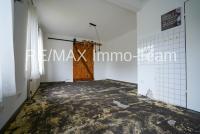 Haus kaufen Weener klein 1q2cqzlpn552