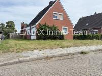 Haus kaufen Weener klein 1snkmubkcxon