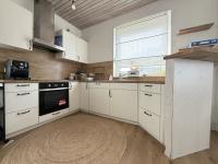 Haus kaufen Weener klein 1syou9nkml7c