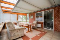 Haus kaufen Weener klein 1xsbu0sn8gdl