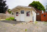 Haus kaufen Weener klein 1y472wainvfr