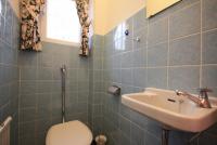 Haus kaufen Weener klein 28txrdwhs4oy