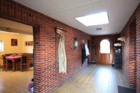 Haus kaufen Weener klein 2hj1bhs6pflm