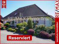 Haus kaufen Weener klein 2hral677fhvg