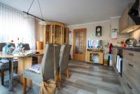 Haus kaufen Weener klein 2rt2d8sapy3h