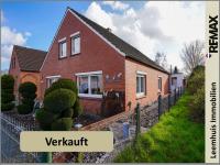 Haus kaufen Weener klein 2tt42gnj5ncl