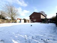 Haus kaufen Weener klein 2wlbptay1j97