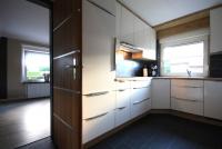 Haus kaufen Weener klein 2yq9mkqisvse