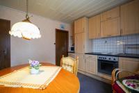 Haus kaufen Weener klein 3m2m4ejoxsf0