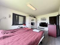 Haus kaufen Weener klein 42c91yncvssz