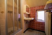 Haus kaufen Weener klein 449cujlq38hr