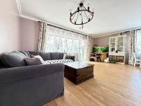 Haus kaufen Weener klein 4dyj9k4hf5r6