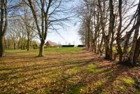 Haus kaufen Weener klein 4fhdb09ijiay