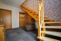 Haus kaufen Weener klein 4gpvuq0wkfkj