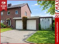Haus kaufen Weener klein 4i7ih8do5njb