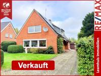 Haus kaufen Weener klein 4is90jup53e7