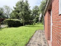 Haus kaufen Weener klein 4q5liuuh31ym
