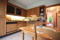 Haus kaufen Weener klein 4qsh0pyd27ji