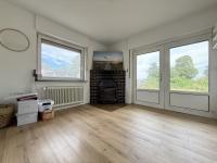 Haus kaufen Weener klein 4wwzf96grxaz