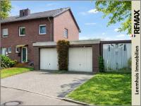Haus kaufen Weener klein 50k93znjrd42