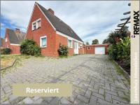 Haus kaufen Weener klein 51uzxgd0iija