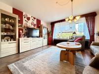 Haus kaufen Weener klein 52ne0bi4qmww