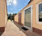 Haus kaufen Weener klein 59no6y33zdwz