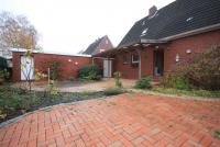 Haus kaufen Weener klein 5cv1idvbapj3