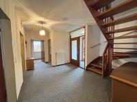 Haus kaufen Weener klein 5dzuq0knfac3