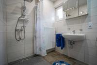 Haus kaufen Weener klein 5wftgqh9cc82