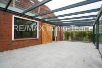 Haus kaufen Weener klein 6e3a3pidd11j