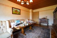 Haus kaufen Weener klein 6sold5qixiwz
