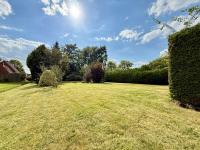 Haus kaufen Weener klein 6w8xt4r0yz0p