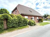 Haus kaufen Weener klein 70xv6h3wksut