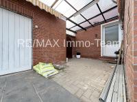 Haus kaufen Weener klein 73hd1e0hqsfe
