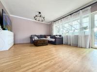 Haus kaufen Weener klein 74rvtbcqz2rm