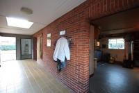 Haus kaufen Weener klein 7jqd04g0pzl3