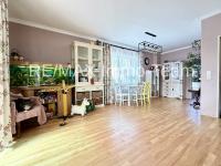 Haus kaufen Weener klein 7ozxcn56udq0