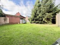 Haus kaufen Weener klein 7ydgol8xnzet