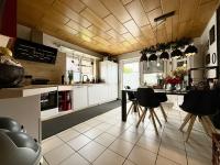 Haus kaufen Weener klein 8076mm9wblce