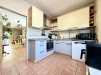 Haus kaufen Weener klein 80yth5srub9o