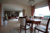 Haus kaufen Weener klein 82n1wi3i30qx