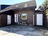 Haus kaufen Weener klein 8c12zg8rtfv4