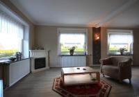 Haus kaufen Weener klein 8h9t2wa9b6ro