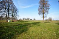 Haus kaufen Weener klein 90urhpc8hmqm