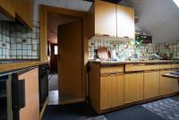 Haus kaufen Weener klein 9465eif52s39